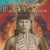 Black Elk's Vision (A Lakota Story) - 9780810983991 by S. D. Nelson, 9780810983991