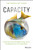 Capacity (Create Laser Focus, Boundless Energy, and an Unstoppable Drive In Any Organization) by Chris Johnson, Matt Johnson, 9781119386971