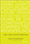 Can I Have Your Attention? (Inspiring Better Work Habits, Focusing Your Team, and Getting Stuff Done in the Constantly Connected Workplace) by Curt Steinhorst, Jonathan McKee, 9781119390466