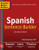 Practice Makes Perfect Spanish Sentence Builder, Second Edition by Gilda Nissenberg, 9781260019254