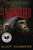 Endangered by Eliot Schrefer, 9780545165778