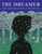 The Dreamer by Pam Muñoz Ryan, Peter Sís, 9780439269704