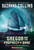 Gregor and the Prophecy of Bane (The Underland Chronicles #2) by Suzanne Collins, 9780439650762