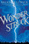 Wonderstruck by Brian Selznick, Brian Selznick, 9780545027892