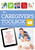 The Caregiver's Toolbox (Checklists, Forms, Resources, Mobile Apps, and Straight Talk to Help You Provide Compassionate Care) by Carolyn P. Hartley, Peter Wong, 9781493008025