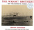 The Wright Brothers (How They Invented the Airplane) by Russell Freedman, 9780823410828