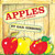 Apples (New & Updated Edition) - 9780823416691 by Gail Gibbons, 9780823416691 Apples (New & Updated Edition) - 9780823416691 by Gail Gibbons, 9780823416691