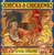 Chicks & Chickens (An Engaging Introduction to Chickens and Their Lives Including Breeds, Egg Laying, Chick Development, and More) by Gail Gibbons, 9780823419395