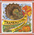 Thanksgiving Is . . . - 9780823419791 by Gail Gibbons, 9780823419791