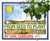 From Seed to Plant - 9780823408726 by Gail Gibbons, 9780823408726