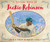 A Picture Book of Jackie Robinson by David A. Adler, Robert Casilla, 9780823413041