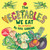 The Vegetables We Eat (New & Updated) - 9780823421534 by Gail Gibbons, 9780823421534