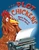 The Plot Chickens - 9780823423071 by Mary Jane Auch, 9780823423071