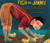 Fish for Jimmy (Inspired by One Family's Experience in a Japanese American Internment Camp) by Katie Yamasaki, 9780823423750 Fish for Jimmy (Inspired by One Family's Experience in a Japanese American Internment Camp) by Katie Yamasaki, 9780823423750