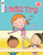 I Will Try by Marilyn Janovitz, 9780823427567