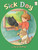 Sick Day - 9780823429103 by David McPhail, 9780823429103