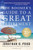 The Boomer's Guide to a Great Retirement (You Can Do It!) by Jonathan D. Pond, 9780061121395
