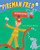 Fireman Fred - 9780823431823 by Lynn Rowe Reed, 9780823431823