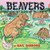 Beavers by Gail Gibbons, 9780823431847