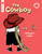 The Cowboy - 9780823433162 by Hildegard Muller, 9780823433162