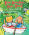 Row, Row, Row Your Boat - 9780823433025 by Jane Cabrera, 9780823433025
