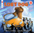 Lost Dog by Michael Garland, 9780823434305