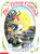 The Bossy Gallito / El gallo de bodas: A Traditional Cuban Folktale (Bilingual) by Lucía  M. González, Lulu Delacre, 9780439067577