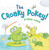 The Croaky Pokey! by Ethan Long, 9780823422913