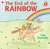 The End of the Rainbow - 9780823433964 by Liza Donnelly, 9780823433964