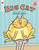Big Cat - 9780823435395 by Ethan Long, 9780823435395
