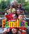 Families - 9780823435708 by Shelley Rotner, Sheila M. Kelly, 9780823435708