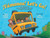 ¡Vámonos! Let's Go! - 9780823436859 by René Colato Laínez, Joe Cepeda, 9780823436859