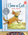 I See a Cat by Paul Meisel, 9780823436804