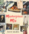 Masterpiece Mix by Roxie Munro, 9780823436996