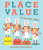 Place Value - 9780823437702 by David A. Adler, Edward Miller, 9780823437702