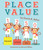 Place Value - 9780823437702 by David A. Adler, Edward Miller, 9780823437702