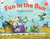 Fun in the Sun - 9780823438457 by David Catrow, 9780823438457