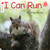 I Can Run - 9780823438464 by Murray Head, 9780823438464