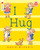 I Hug - 9780823438471 by David McPhail, 9780823438471