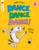 Dance, Dance, Dance! (A Horse and Buggy Tale) - 9780823438594 by Ethan Long, 9780823438594