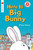 Here Is Big Bunny - 9780823438853 by Steve Henry, 9780823438853 Here Is Big Bunny - 9780823438853 by Steve Henry, 9780823438853