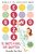 Eliza Bing is (Not) a Big, Fat Quitter by Carmella Van Vleet, 9780823438785