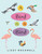 A Bird Is a Bird - 9780823440122 by Lizzy Rockwell, 9780823440122