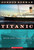 Unsinkable (Titanic, Book 1) by Gordon Korman, 9780545123310