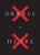 Orwell On Truth by George Orwell, Adam Hochschild, 9781328507860