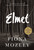 Elmet by Fiona Mozley, 9781616208424