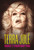 Fierce at Four Foot Two by Terra Jolé, 9781682614617