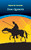 Don Quixote - 9780486821955 by Miguel de Cervantes, Tobias Smollett, 9780486821955