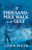 A Thousand-Mile Walk to the Gulf - 9780486823980 by John Muir, William Frederic Badè, 9780486823980