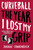 Curveball: The Year I Lost My Grip by Jordan Sonnenblick, 9780545320702